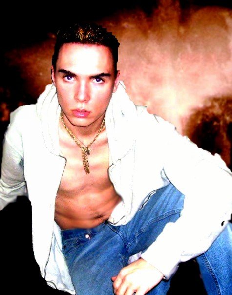 Ripoff Report Luka Magnotta