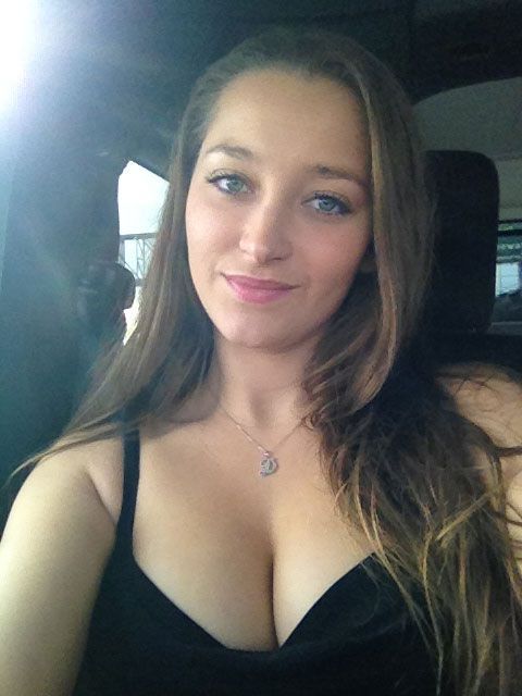 Dani-Daniels-hot-self-shots3.jpg