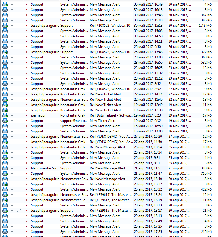 Neuromaster Software Review Internet Ripoff Report - 