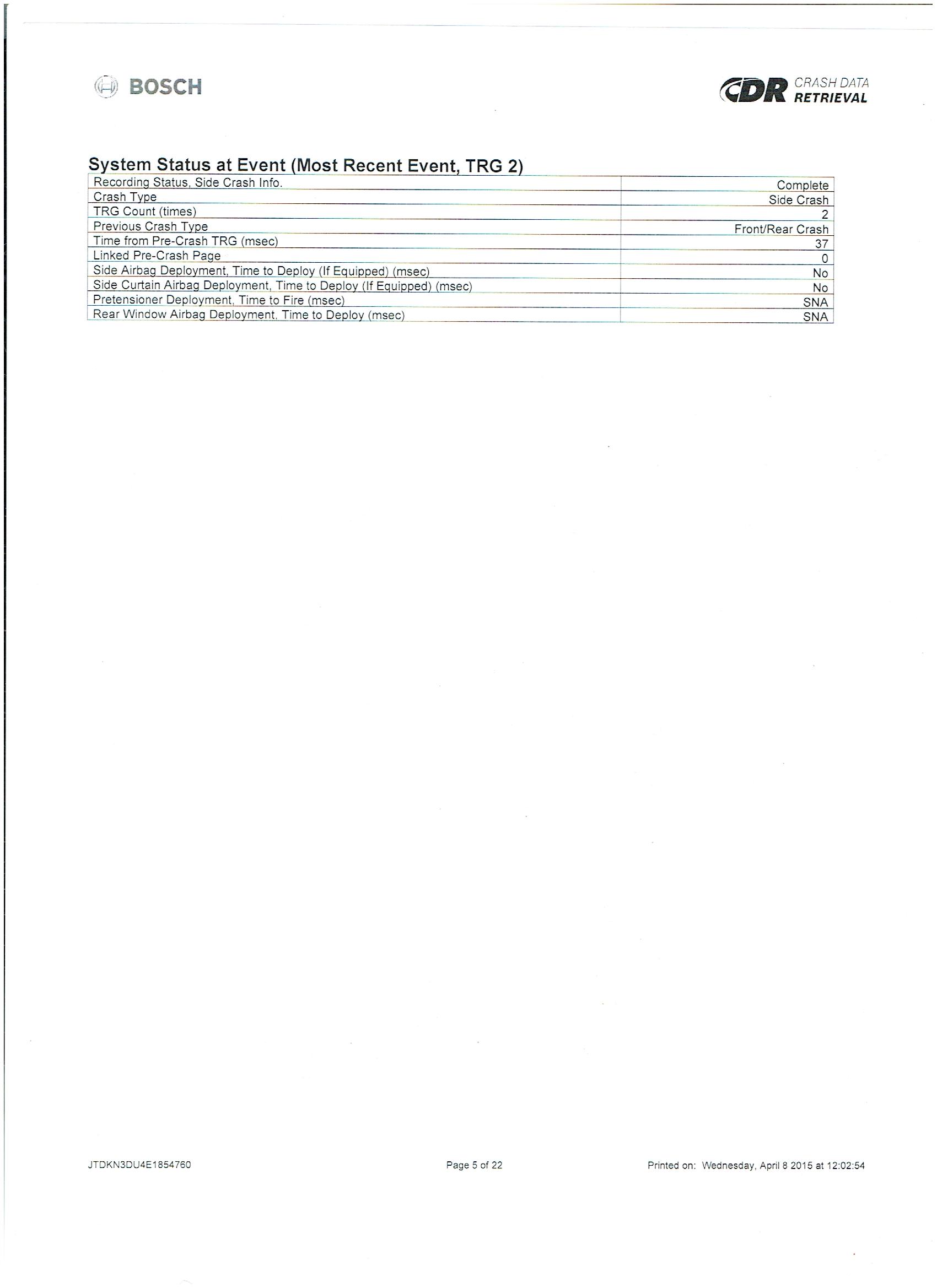 Ripoff Report | Amica Mutual Insurance Comp Review - Nationwide