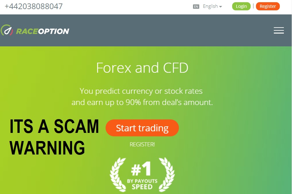 Iq Option Forex Brokers Reviews Forex Peace Army - 