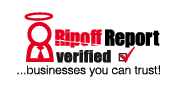 Ripoffreport Report Image